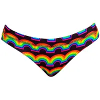 Funkita Fks027 Bikini Bunn