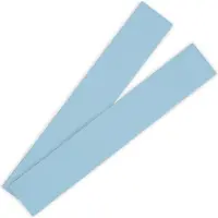 Thermal Grizzly Minus Pad Pro - 120x20x1.0 mm 2 pc - Termisk plate