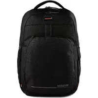 American Tourister At Work Nxt-26l Laptop-ryggsekk