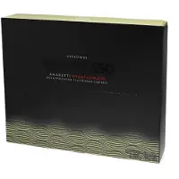 Nespresso | Amaretti - 50 kapsler til Pro