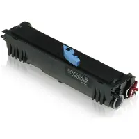 Epson Tonerkassett 6.000 sider