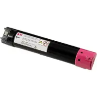 Dell Tonerkassett magenta, 12.000 sider, høy kapasitet