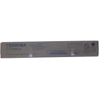 Toshiba Tonerkassett svart 77.400 sider