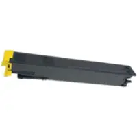 Sharp Bpc50gtya Toner