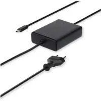 Nedis Universal Laptop-lader