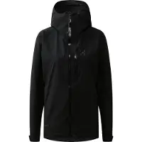Haglöfs Alert Gore-tex Jakke