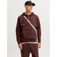 Jack & Jones Soho Hettegenser
