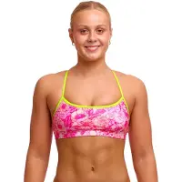 Funkita Fks040 Bikinitopp