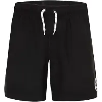 Converse Kids Core Pull-on Badebukse