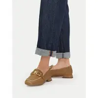 Clarks Shoes Ubree15 Lily Loafers
