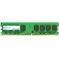 Dell Minneoppgradering 32 GB 2RX8 DDR4 UDIMM 3200 MHz ECC T140 R230/240 T/R340 T150 R250 T/R350 dedikert minne