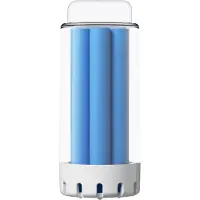 Ecovacs Solid Floor Cleaner for N30 Pro Omni