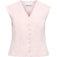 Object Molly Vest
