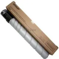 Develop Toner TN-323 (A87M0D0) VE 1 Stück für Ine - Laser toner Svart