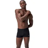 Speedo Eco Endurance + Badeshorts Boxer