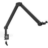 Elgato Wave Mic Arm High Rise MK2 (10AAY9901)