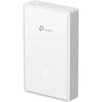 TP-LINK Eap725-wall Wifi 7 Wifi-tilgangspunkt