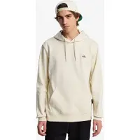 Quiksilver Basic Collegegenser