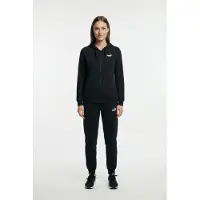 Puma 693993 Treningsdress