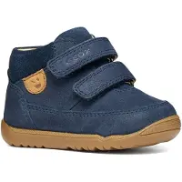 Geox Macchia A Slip-on-sko