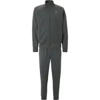 Adidas Tech Trefoil Essentials Track Sett
