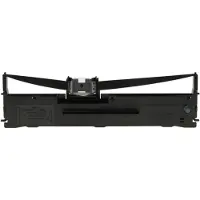 Epson Ribbon Black for LQ-630