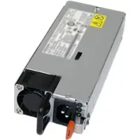 Lenovo Isg System X 550w High Efficiency Strømforsyning