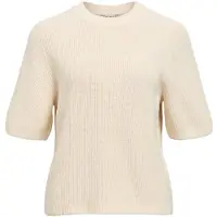 Object Strikket Pullover