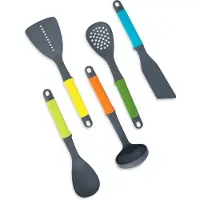 Casdon Joseph Joseph Kitchen Essentials