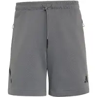Adidas Z.n.e 7´´ Shorts