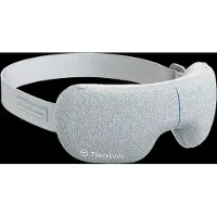 TheraGun Smartgoggles Massasjeapparat