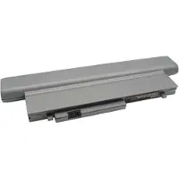 Cameron Sino Batteri til bærbar PC, Dell Latitude X200