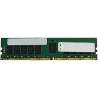 Lenovo ISG ThinkSystem 64 GB TruDDR5 5600MHz 2Rx4 10x4 RDIMM