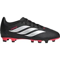 Adidas Predator Club Fg/mg Junior Fotballsko