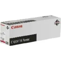 Canon C-EXV 16 Tonerkassett Magenta