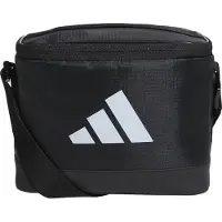 Adidas In2869 Myk Bærbar Kjøleboks