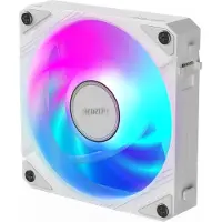 Gigabyte Aorus Ice 120 Mm Vifte