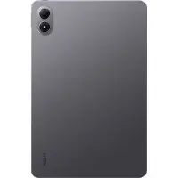 Redmi Pad 2 4G-nettbrett 11" 128 GB, grafittgrå