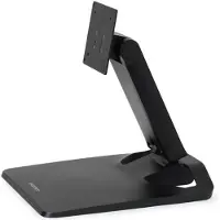 Ergotron Neo-Flex Touchscreen Stand