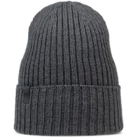 Buff Knitted Lue