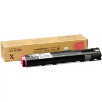 Xerox Versant 80 Toner