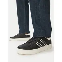 Armani Exchange Xm002198_af21421 Treningssko