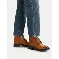 Timberland Brimfield Mid Støvler