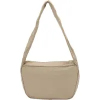 Adidas Originals Crossbody Bowling 15l Skulderveske