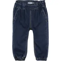 Name it Jeans - NbfRose - Dark Blue Denim - - 56 - Jeans