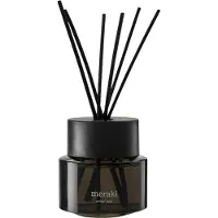 Meraki Diffuser - Amber Dust 100 ml