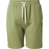 Scotch & Soda 183548 Regular Fit Sports Shorts