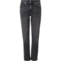 Pepe Jeans Cash Pm20839589ab Straight Fit Jeans