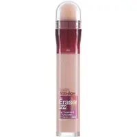 Maybelline Instant Eraser Color Correcting Concealer 05 Pink
