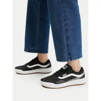 Vans MTE Ultrarange 2.0 RW Sneakers svart